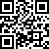 https://khabaronline.ir/x6bc8