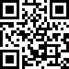 https://khabaronline.ir/xp8HJ