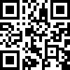 https://khabaronline.ir/xfHJB