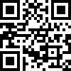 https://khabaronline.ir/xmX8y