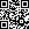 https://khabaronline.ir/xjMrh