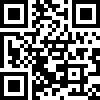 https://khabaronline.ir/xnSbW