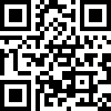 https://khabaronline.ir/xnYJp