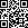 https://khabaronline.ir/x46Bv