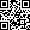 https://khabaronline.ir/xpSKV