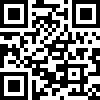 https://khabaronline.ir/x6jMK