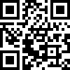 https://khabaronline.ir/xnVcp