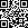 https://khabaronline.ir/xgwVT