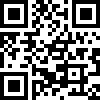https://khabaronline.ir/x4Ryv