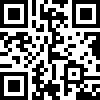 https://khabaronline.ir/xgcvK
