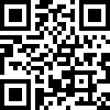 https://khabaronline.ir/xpp7M