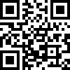 https://khabaronline.ir/xgwpY