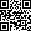 https://khabaronline.ir/xkRN8
