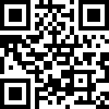 https://khabaronline.ir/xh8nN
