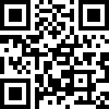https://khabaronline.ir/x48f3