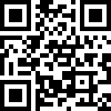 https://khabaronline.ir/xkv7V