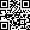 https://khabaronline.ir/xfZ9M