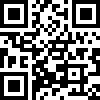 https://khabaronline.ir/xdqZx
