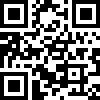 https://khabaronline.ir/x35jp