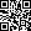 https://khabaronline.ir/xhfc3