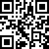 https://khabaronline.ir/xkdXK