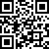 https://khabaronline.ir/x3s3z