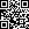https://khabaronline.ir/xhjR7