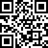 https://khabaronline.ir/xhHgF