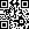 https://khabaronline.ir/xfGNL