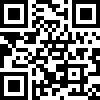 https://khabaronline.ir/xhmC3
