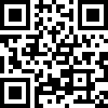 https://khabaronline.ir/xp7xB