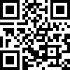 https://khabaronline.ir/xp2hv