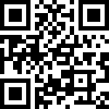 https://khabaronline.ir/x688m