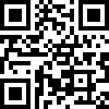 https://khabaronline.ir/xgCfw