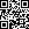 https://khabaronline.ir/xktJh