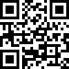 https://khabaronline.ir/x447f