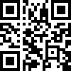 https://khabaronline.ir/x8HD7