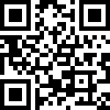 https://khabaronline.ir/xp4CB