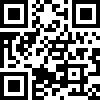 https://khabaronline.ir/xg5Rr