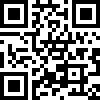 https://khabaronline.ir/xhFHX