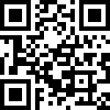 https://khabaronline.ir/x5RSs