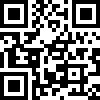 https://khabaronline.ir/x5FYv