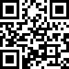 https://khabaronline.ir/x85Z8