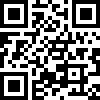 https://khabaronline.ir/xg9XM
