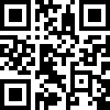 https://khabaronline.ir/xdMVn