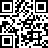 https://khabaronline.ir/x4XZt