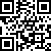 https://khabaronline.ir/xhS2Q