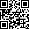 https://khabaronline.ir/xmPRy