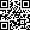 https://khabaronline.ir/xjqD5