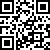https://khabaronline.ir/x5MHy